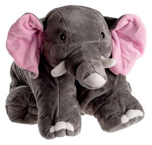 Детски термофор Classic 3in1 - Hugo Frosch