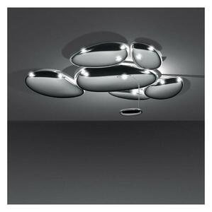 Artemide 1245110A - LED Димируем плафон SKYDRO LED/29W/230V 3000K