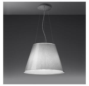Artemide 1124110A - Пендел CHOOSE MEGA 3xE27/12W/230V бял
