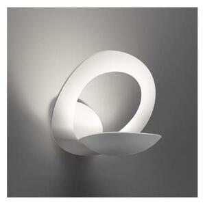 Artemide 1248010A - LED Димируем аплик PIRCE LED/27W/230V 3000K бял