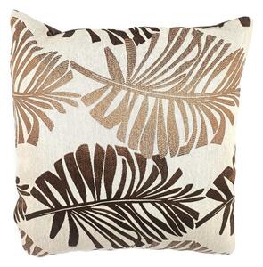 Декоративна възглавница 45x45 cm Fern – JAHU collections