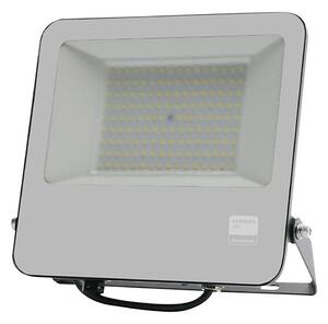 LED Прожектор SAMSUNG CHIP LED/100W/230V 6400K IP65 черен