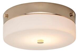 Elstead TAMAR-F-M-PG-LED Плафон за баня TAMAR 1xGX53/5,7W/230V IP44
