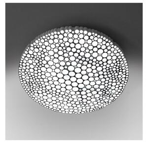 Artemide 0210010APP - LED Димируем плафон CALIPSO LED/50W/230V 3000K