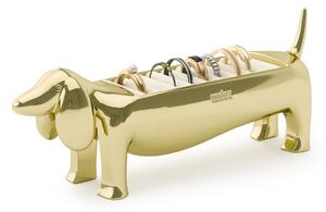 Стойка за бижута Dachsie – Umbra