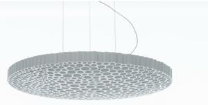 Artemide 0213010APP - LED Димируем пендел CALIPSO LED/50W/230V 3000K