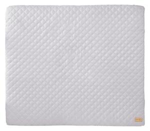 Подложка за преобличане 75x85 cm Roba style - Roba