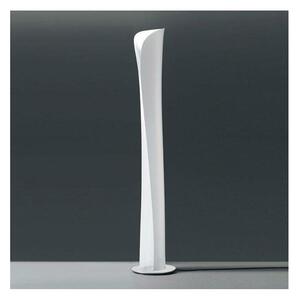 Artemide 1361020A - LED Лампион CADMO LED/44W/230V + 1xGU10/10W/230V бял