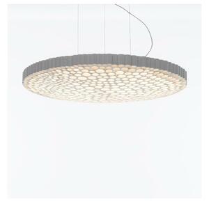 Artemide 0213010APP - LED Димируем пендел CALIPSO LED/50W/230V 3000K