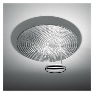 Artemide 1471110A - LED Димируем плафон DROPLET LED/29W/230V 3000K