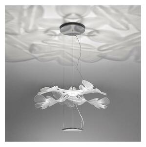 Artemide 1628010APP - LED Димируем пендел CHLOROPHILIA LED/44W/230V 3000K