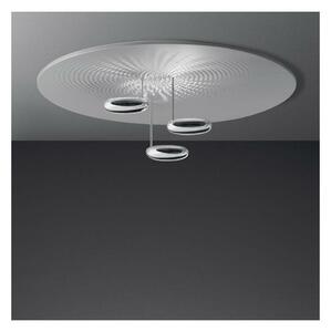 Artemide 1474110A - LED Димируем плафон DROPLET LED/87W/230V 3000K