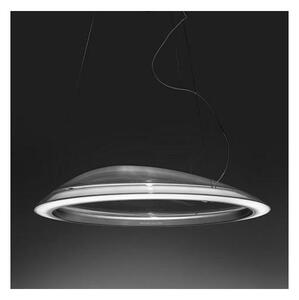 Artemide 1401010APP-LED Димируем пендел AMELUNA LED/41W/230V 3000K