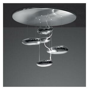 Artemide 1476110A - LED Димируем полилей за повърхностен монтаж MERCURY LED/29W/230V 3000K