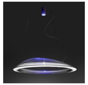 Artemide 1402010APP-LED RGBW Димируем пендел AMELUNA LED/45W/230V 3000K