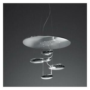 Artemide 1477110A - LED Димируем пендел MERCURY LED/29W/230V 3000K