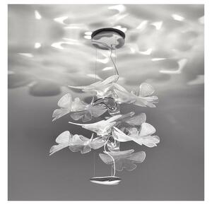 Artemide 1628110APP - LED Димируем пендел CHLOROPHILIA LED/44W/230V 3000K
