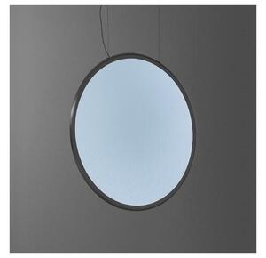 Artemide 1993210APP - LED Димируем пендел DISCOVERY LED/71W/230V антрацит