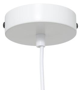 Atmosphera - Пендел ZELIA 1xE27/40W/230V юта