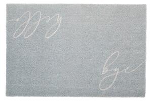 Изтривалка 40x60 cm Hello Bye – Artsy Doormats