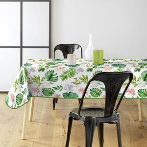 Измиваема покривка за маса от PVC 140x240 cm Baleares – douceur d'intérieur