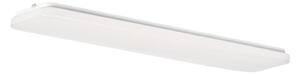 Kanlux38795-LED Плафониера LINCEA LED/15/20/24W/230V 3000/4000/6500K IK08 IP40