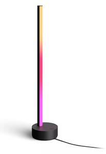 LED smart настолна лампа 12 W Gradient Signe – Philips Hue