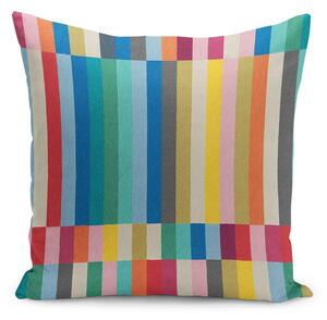 Калъфка за възглавница 43x43 cm Summer Rain – Mila Home