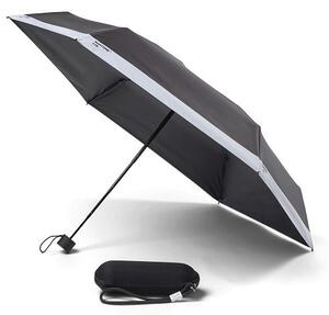 Чадър ø 100 cm Black 419 – Pantone