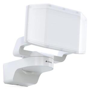 Steinel 090005 - LED Прожектор LED/13,6W/230V 3000K IP54 бял