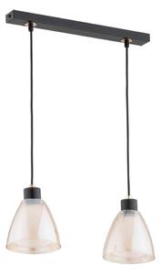 Пендел ANION 2xE27/60W/230V