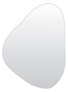 Стенно огледало 61x61 cm Algeza – Light & Living