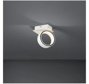 Eglo 39584 - LED Спот ALBARIZA LED/4,6W/230V