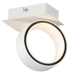 Eglo 39584 - LED Спот ALBARIZA LED/4,6W/230V