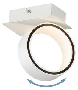Eglo 39584 - LED Спот ALBARIZA LED/4,6W/230V