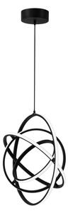 Eglo 39893 - LED Пендел RETORNIO LED/44W/230V