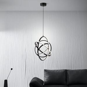 Eglo 39893 - LED Пендел RETORNIO LED/44W/230V
