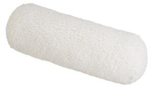 Декоративна възглавница от шерпа 18x45 cm Sherpa – Casa Selección
