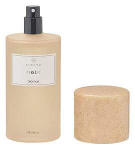 Интериорен аромат 100 ml Frabli: Figue – Blomus