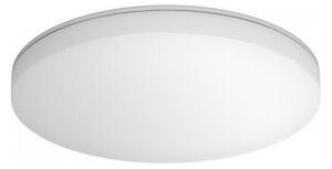 Steinel 068424 - LED таванно осветление с датчик BASIC LED/230V 4000K IP40