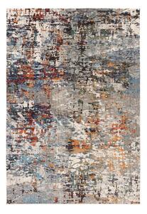 Килим 120x170 cm Colores Cloud Everest – Asiatic Carpets