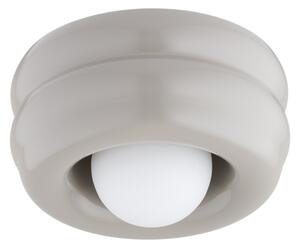 Argon 8809 - Аплик TEVO 1xG9/4,5W/230V кремав