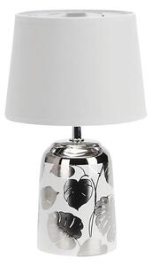 Rabalux 4548 - Настолна лампа SONAL 1xE14/40W/230V