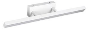 Rabalux 5782 - LED За баня Стенна лампа ANDREW LED/12W/230V IP44