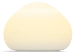 LED smart настолна лампа 8 W Wellner – Philips Hue