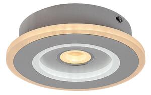 Rabalux 6959 - LED плафон TANELI LED/20W/230V 3000/4000/6000K