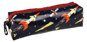 Моливник Space Age - Rex London