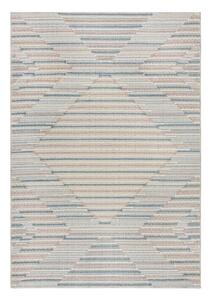 Килим подходящ за пране 78x150 cm Clementine Multi – Flair Rugs
