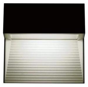 LED осветително тяло за стълбище LED/3W/230V 4000K IP65