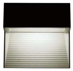 LED Лампа за стълбище 1xLED/3W/230V 3000K IP65